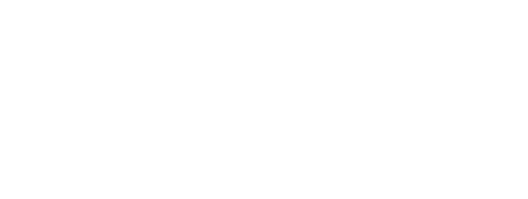 Thiladhun Media Corporation