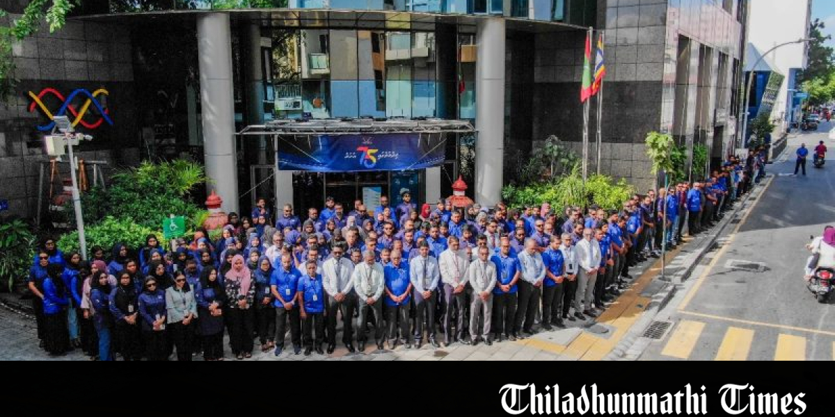 Injured STELCO Employee Flown to Bangkok Hospital for Further Treatment